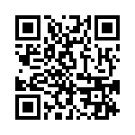 GTS00R20-27S QRCode