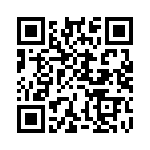 GTS00R20-29P QRCode