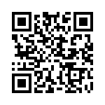 GTS00R22-23P QRCode