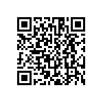 GTS00R24-10S-025 QRCode