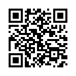 GTS00R28-11P QRCode