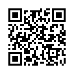 GTS00R28-15S QRCode