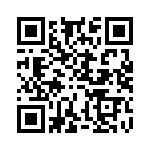 GTS00R32-17P QRCode