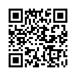 GTS00R32-5P QRCode