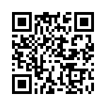 GTS00R36-5S QRCode