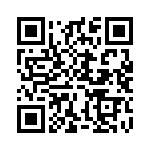 GTS00RV-20-27S QRCode