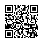GTS00RV14S-2S QRCode