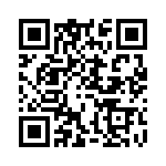 GTS01-18-9S QRCode