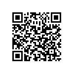 GTS01A-28-21P-025 QRCode