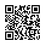 GTS01A-36-9S QRCode