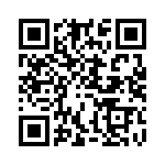 GTS01A16-10S QRCode