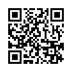 GTS01A16-11P QRCode