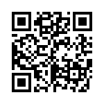 GTS01A16S-1SW QRCode