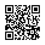 GTS01A18-11P QRCode