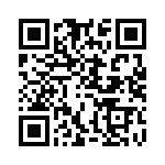 GTS01A18-12S QRCode