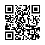 GTS01A18-13P QRCode