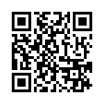 GTS01A18-19S QRCode