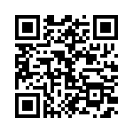 GTS01A20-15S QRCode