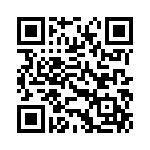GTS01A20-16P QRCode
