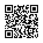 GTS01A20-27S QRCode