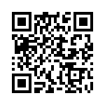 GTS01A20-8S QRCode