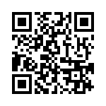 GTS01A22-19P QRCode