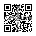 GTS01A22-9P QRCode