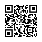 GTS01A32-22S QRCode