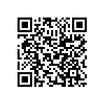 GTS01A32-6P-027 QRCode