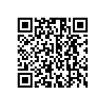 GTS01A32-6S-027 QRCode