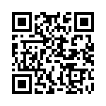 GTS01A40-56S QRCode