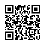 GTS01AF-14S-5P QRCode