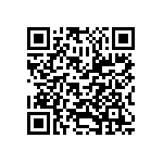 GTS01AF-18-10SY QRCode