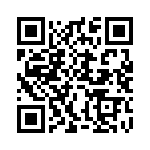 GTS01AF-18-11S QRCode