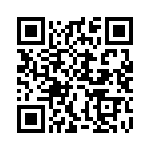 GTS01AF-20-11S QRCode