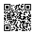 GTS01AF-20-27S QRCode