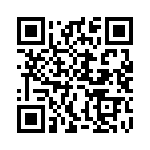 GTS01AF-22-22P QRCode