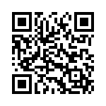 GTS01AF-36-79P QRCode