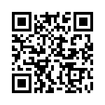 GTS01AF18-11P QRCode