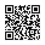 GTS01AF18-1P QRCode