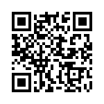 GTS01AF20-15S QRCode