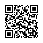 GTS01AF20-19P QRCode