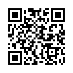GTS01AF20-22SW QRCode