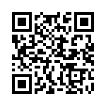 GTS01AF20-4S QRCode