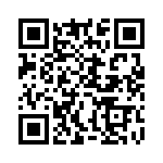 GTS01AF22-18S QRCode