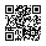 GTS01AF22-9S QRCode