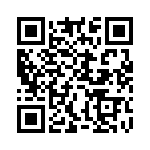 GTS01AF24-10P QRCode