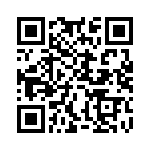 GTS01AF24-6S QRCode