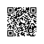 GTS01AF28-11S-025 QRCode