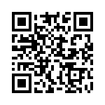 GTS01AF28-12S QRCode